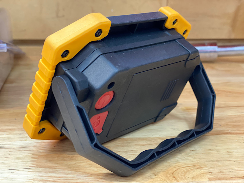 0421tools_2.jpg