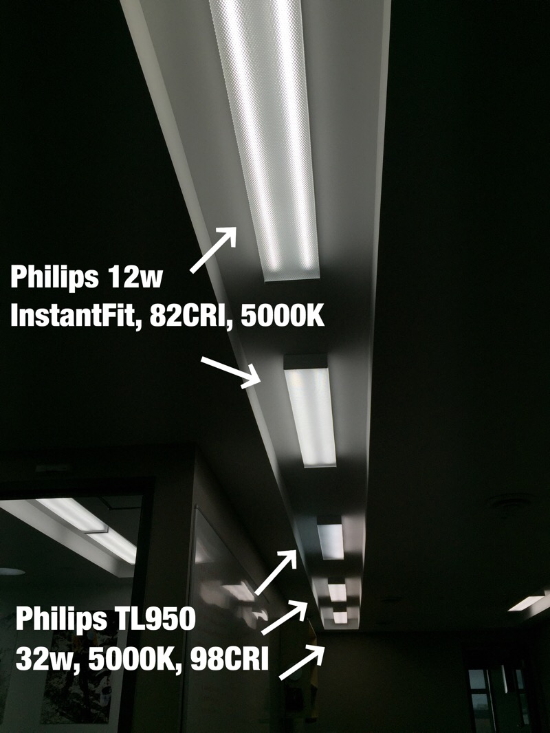 12wled2.jpg