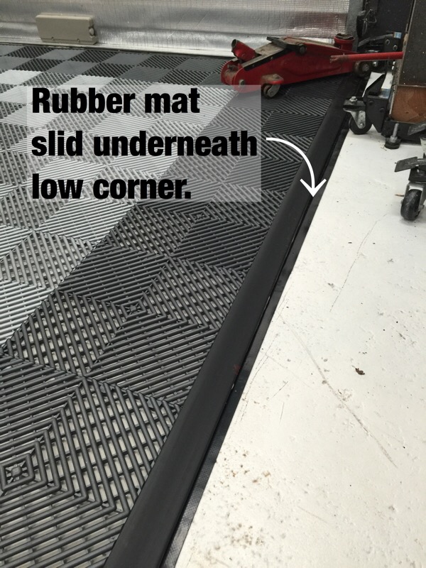 2015_11_20_3.jpg
