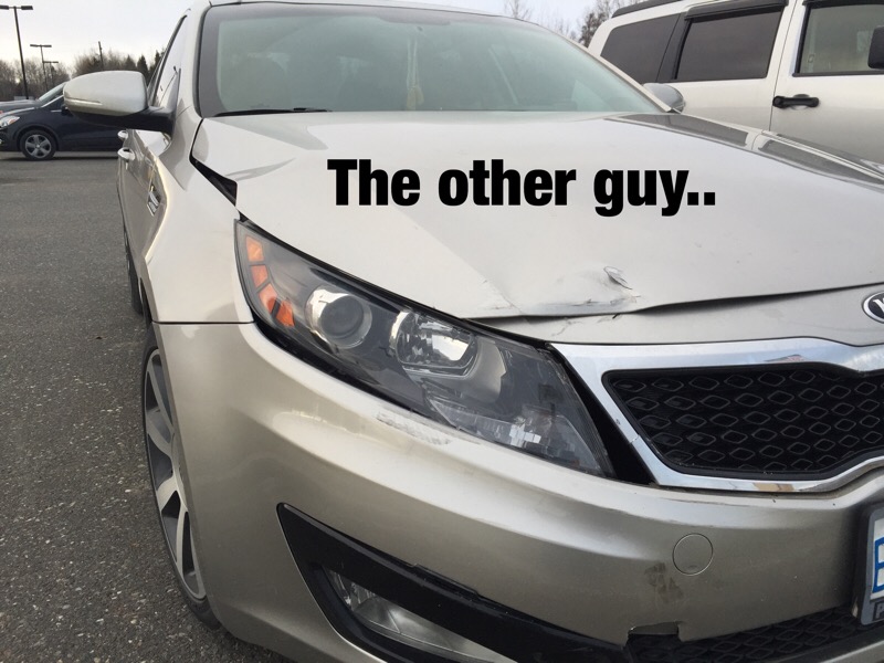 2015_11_20_6.jpg
