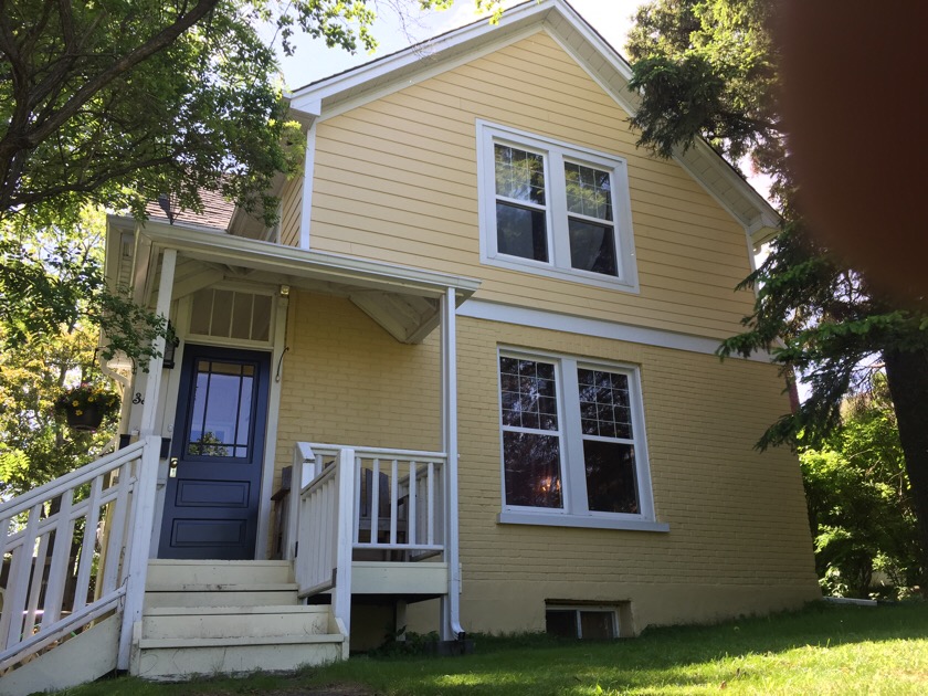 2016door3.jpg