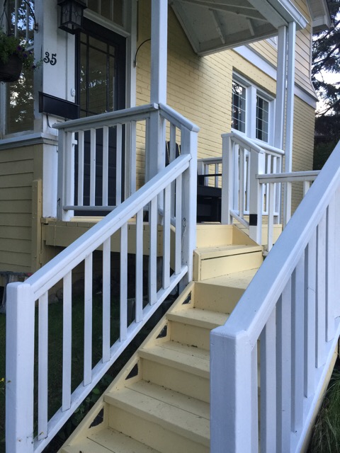 2016porch2.jpg