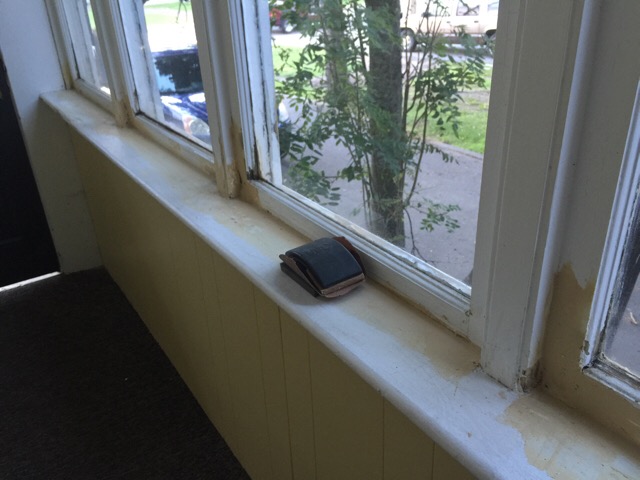 2016porch3.jpg