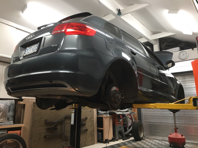 a3tdi2017_1.jpg