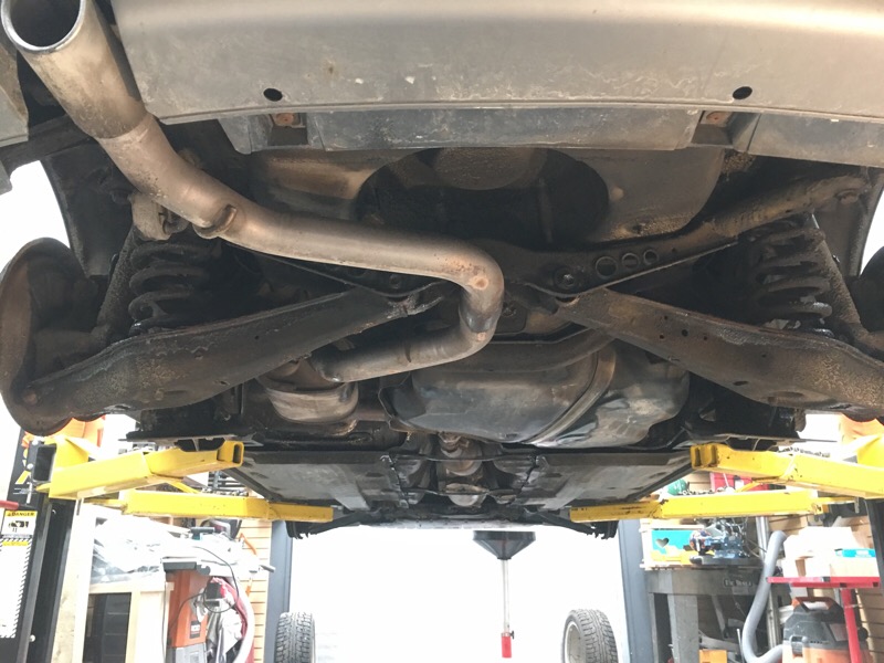 a3tdi2017_2.jpg