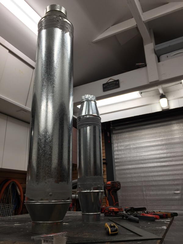acoustic_muffler10.jpg