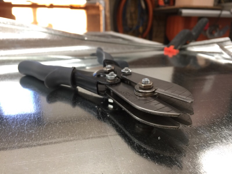 acoustic_muffler2.jpg