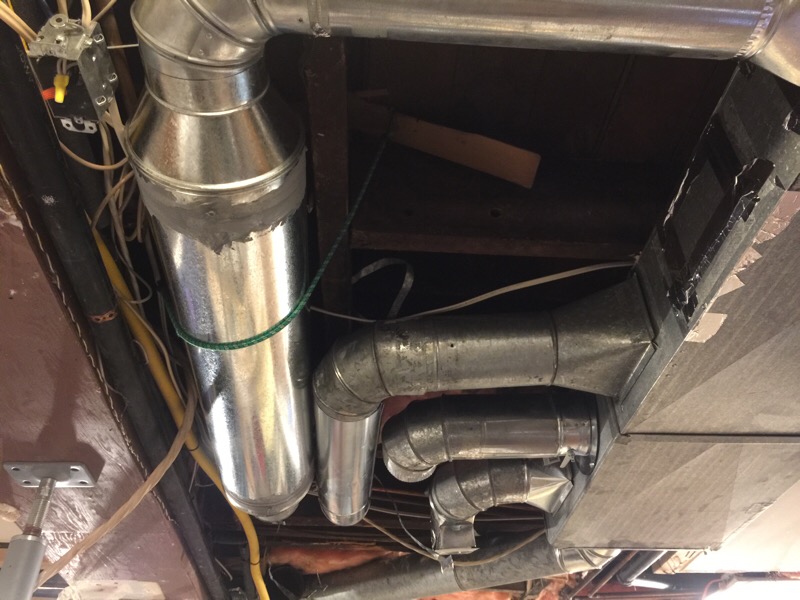 acoustical_muffler12.jpg