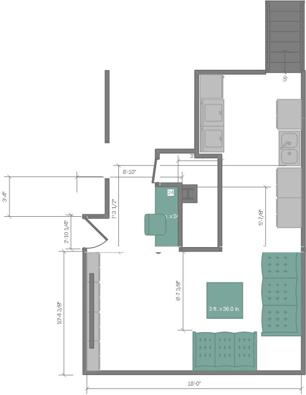 basement.jpg