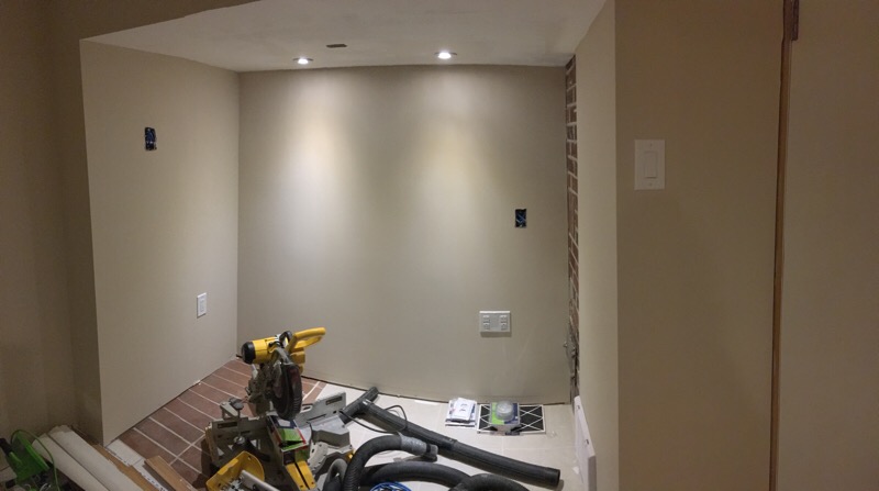 basementfeb2017_2.jpg