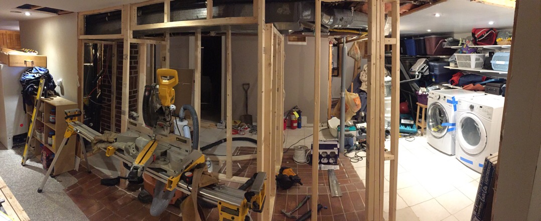 basementrenoupdate1.jpg