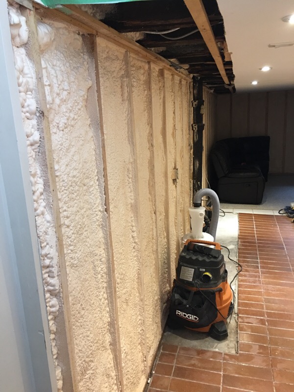 basesprayfoam1.jpg