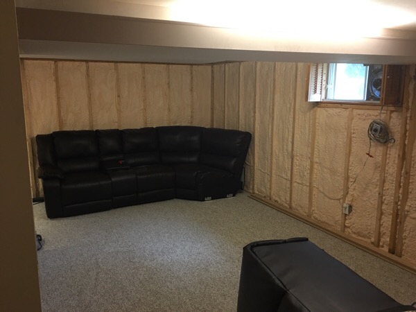 basesprayfoam2.jpg