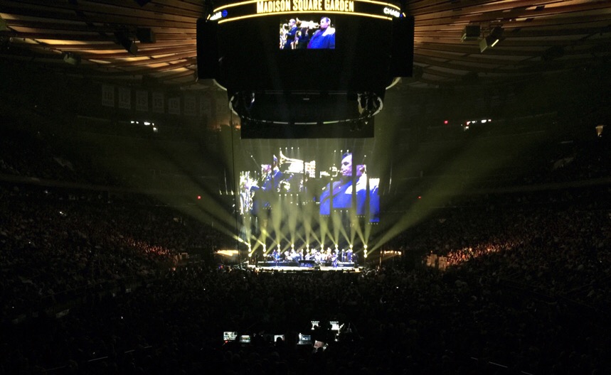 billyjoel2.jpg
