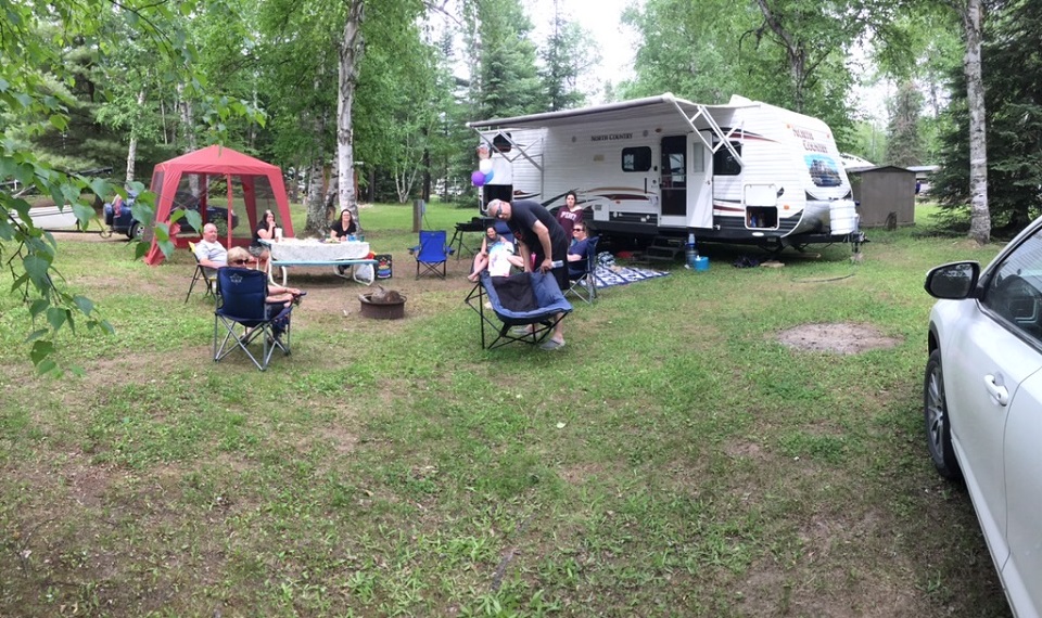 camp2020_2.jpg