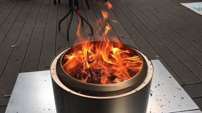 camp2020_5.jpg