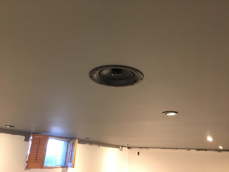 ceilspeak1.jpg