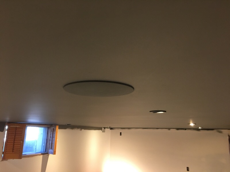 ceilspeak2.jpg