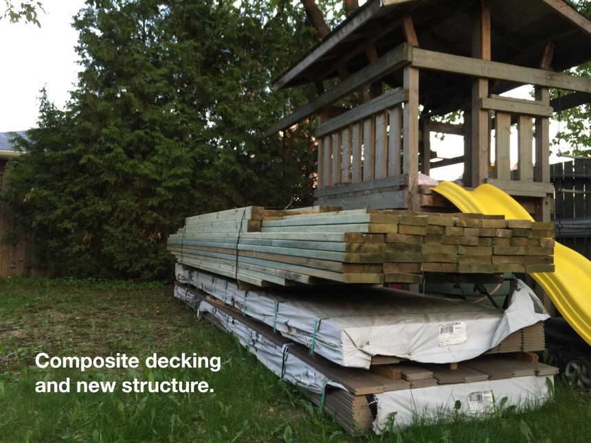deck2.jpg