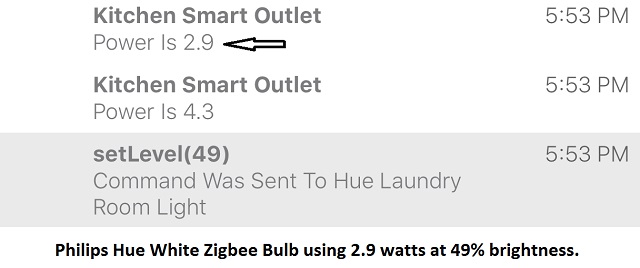 dim_hue2.jpg
