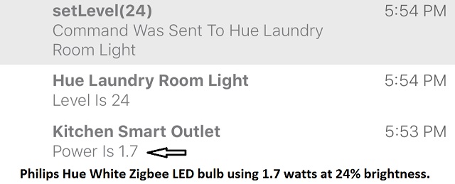 dim_hue3.jpg