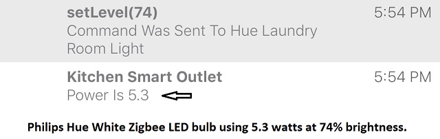 dim_hue4.jpg