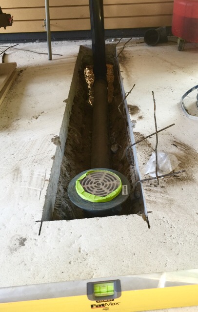 drainhole.jpg