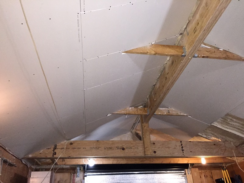 drywall1.jpg