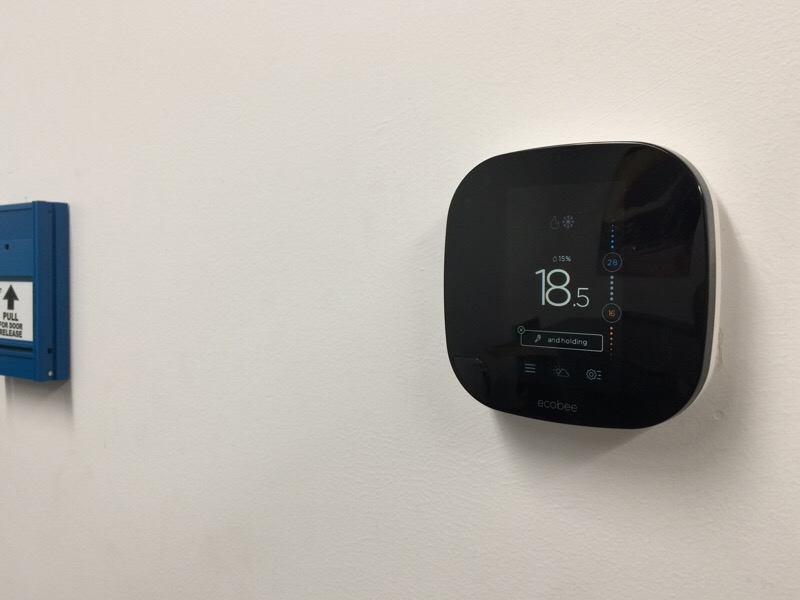 ecobee1.jpg
