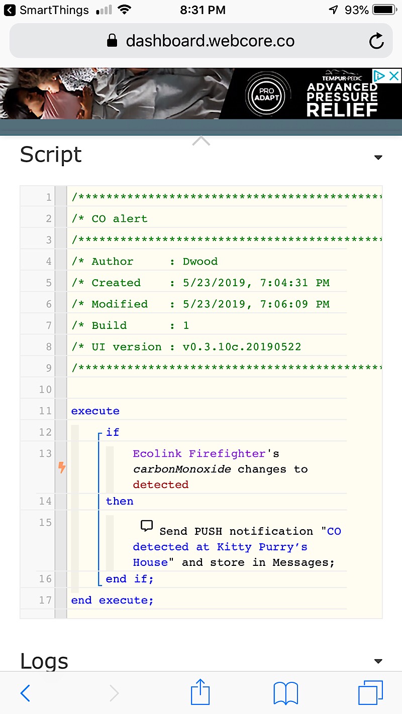 ecolinkfire3.jpg