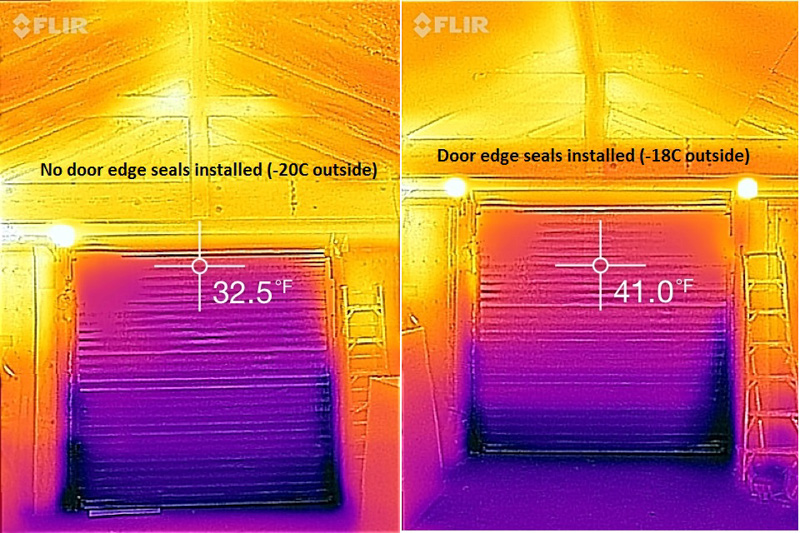 flir1a.jpg