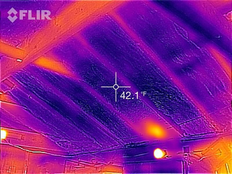 flir2.jpg