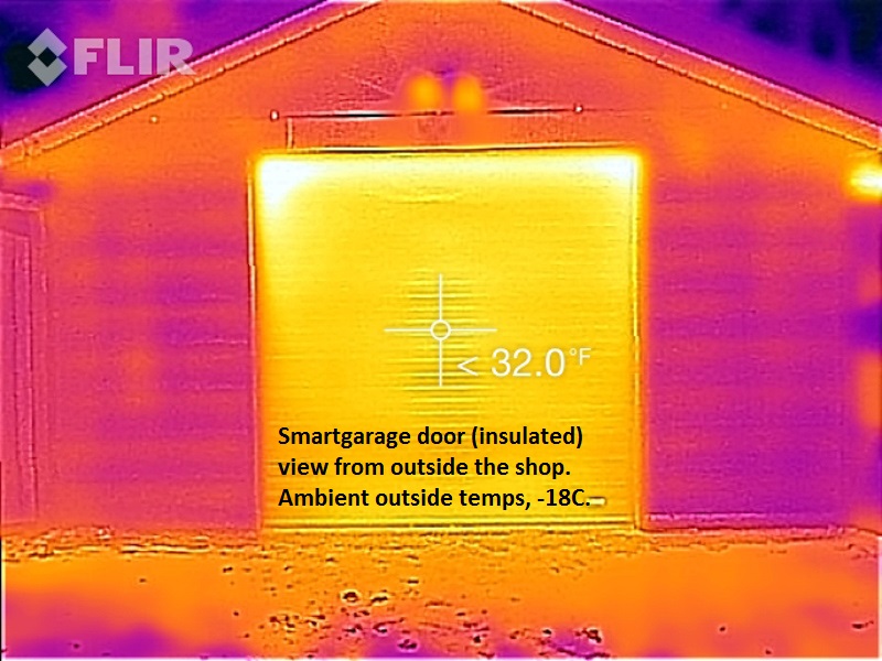 flir2a.jpg