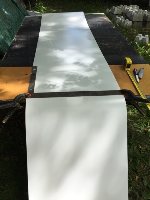 foam4.jpg