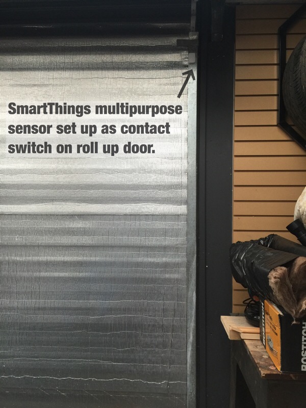 garage_st10.jpg