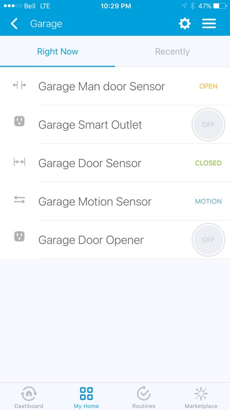 garage_st13.jpg