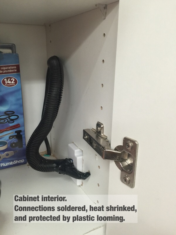 garage_st8.jpg