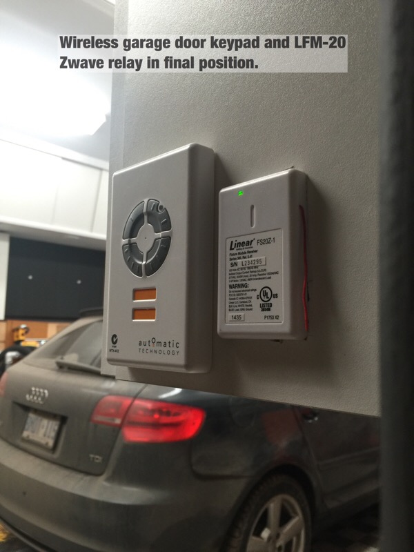 garage_st9.jpg