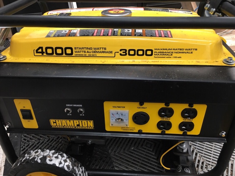 generator1.jpg
