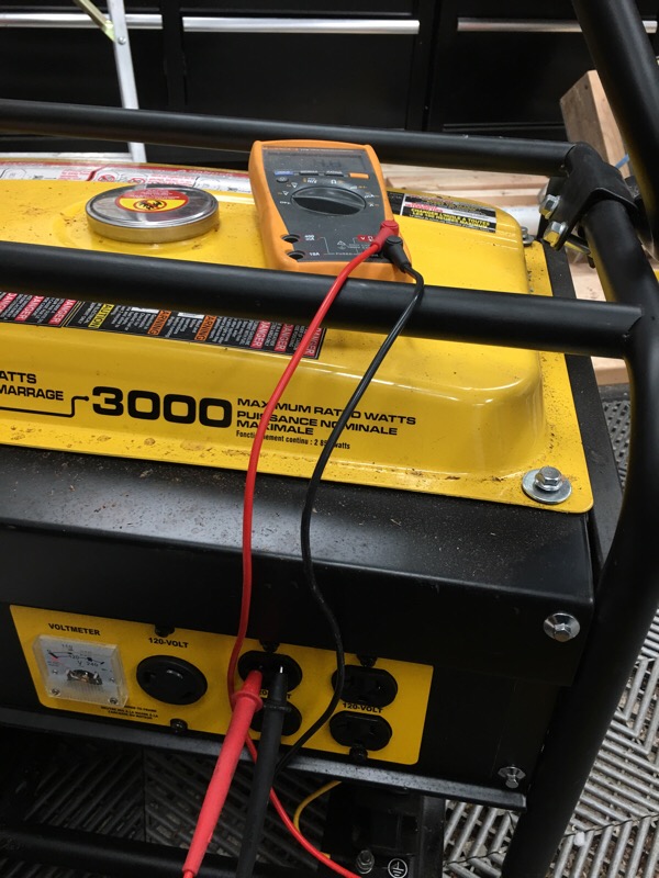 generator2.jpg