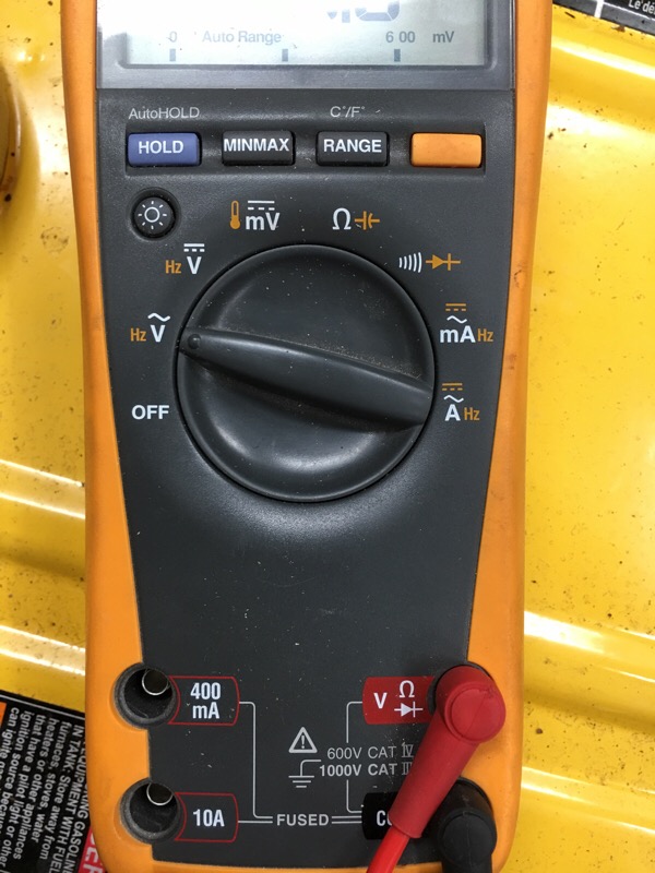 generator3.jpg