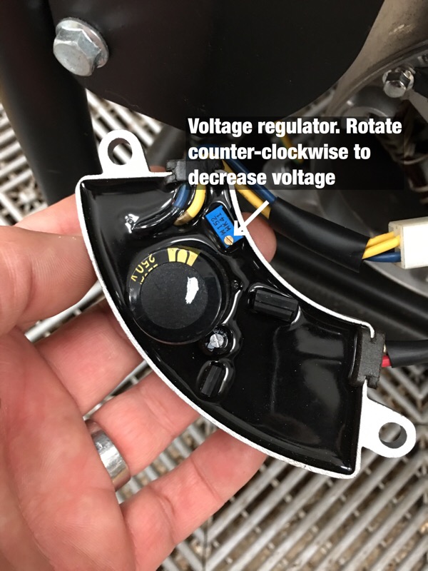 generator6.jpg