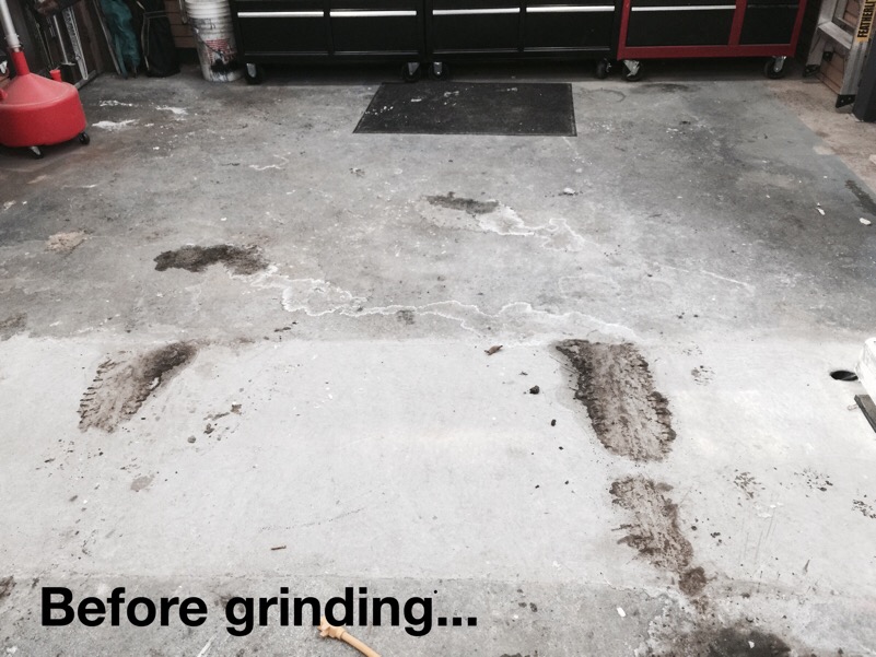 grind1.jpg