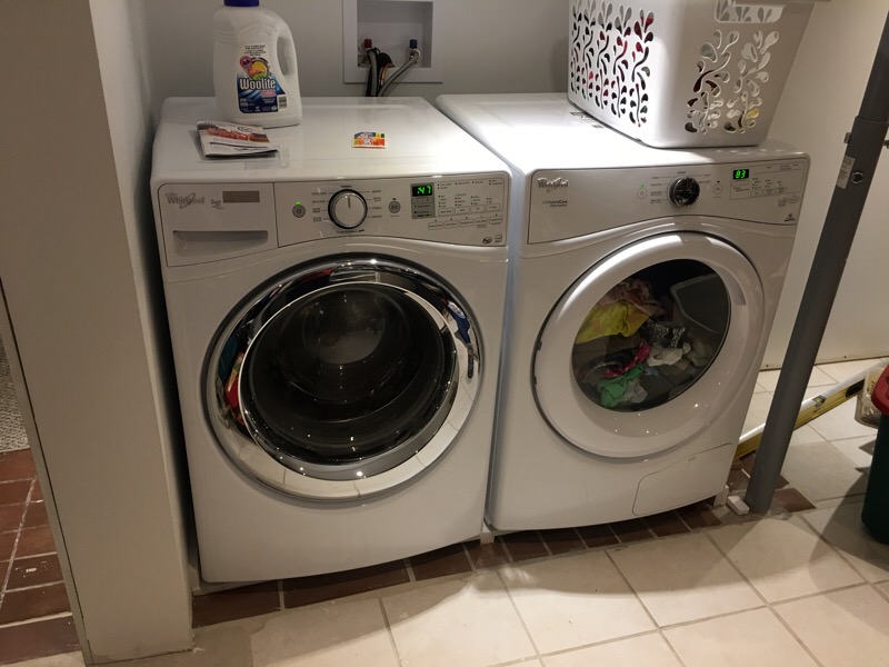 heatpumpdryer2017.jpg