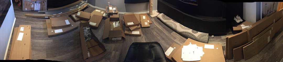 ikea20201.jpg