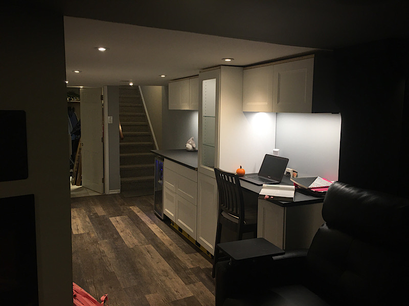 ikea20201108.jpg
