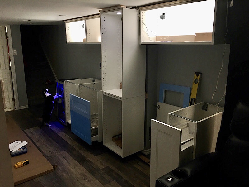 ikea2020_10_30.jpg