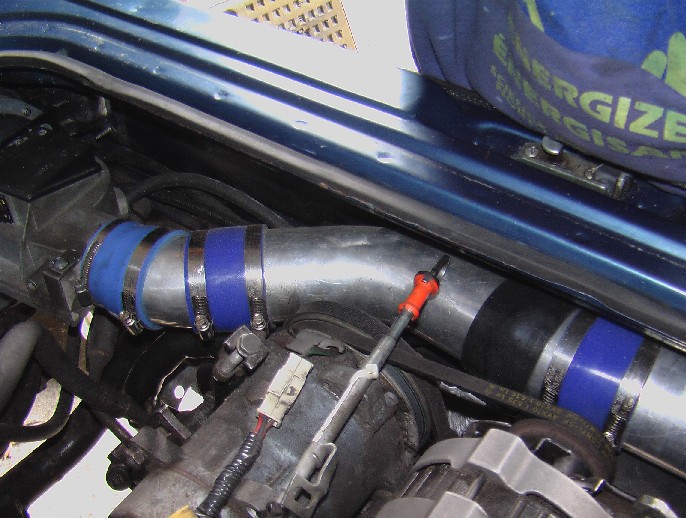 intake.jpg