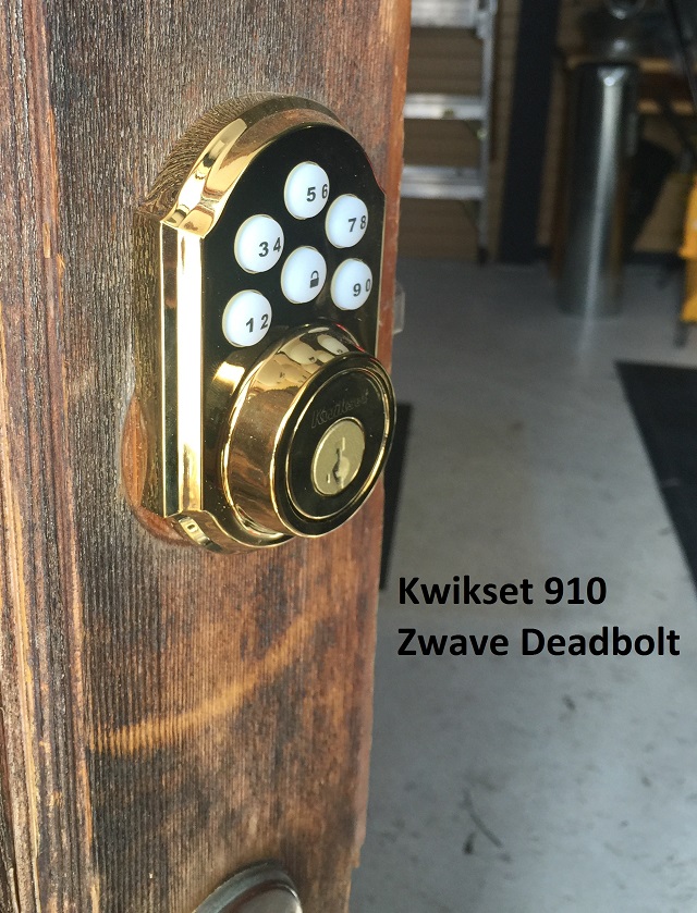 kwik910.jpg