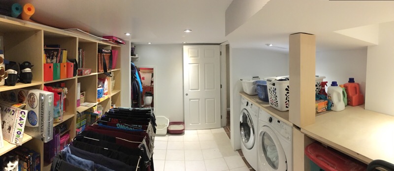 laundry_april9_2017.jpg